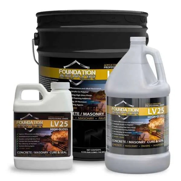 My Store Armor LV25 acrylic foundation armor piece, shown in a 600x600 image with detailed surface and color features.