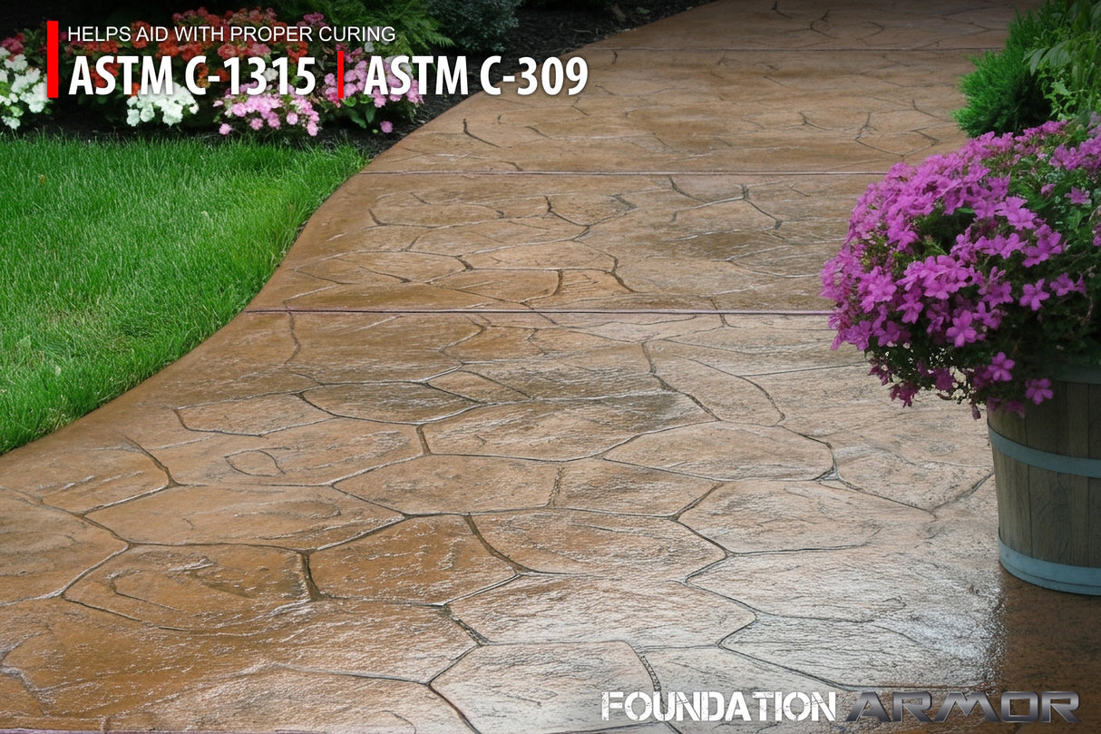 My Store Armor LV25 helmet with sleek design and sturdy construction, shown from front view.