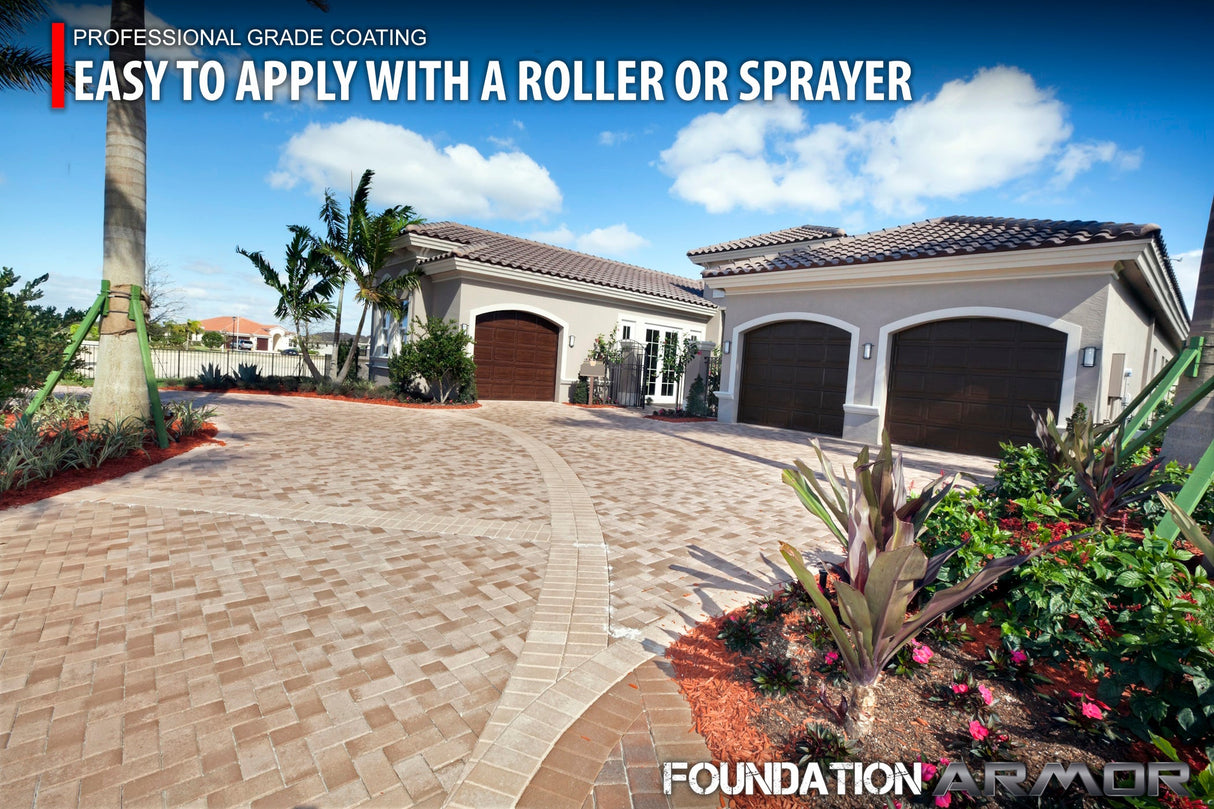 My Store Armor LV25 in metallic gray with detailed armor plating and blue accents, displayed on a neutral background.