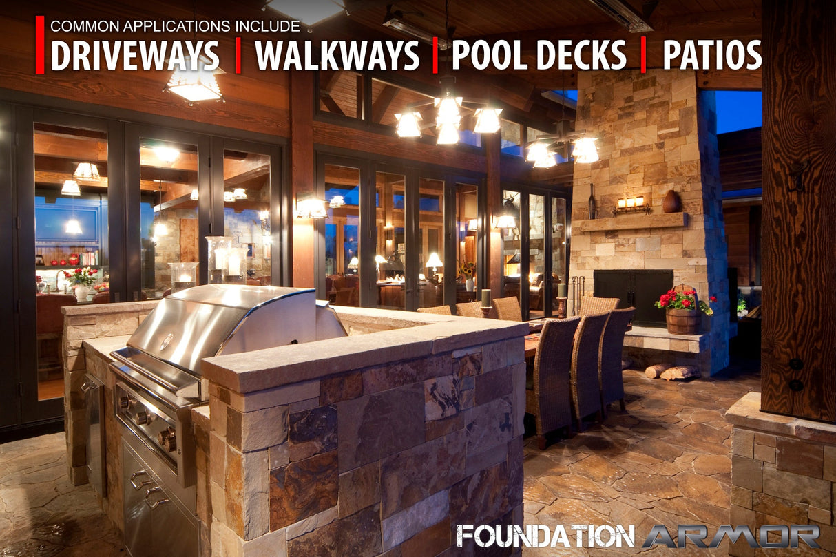 My Store Armor LV25, a sleek, durable protective armor with intricate design details, shown in the image.