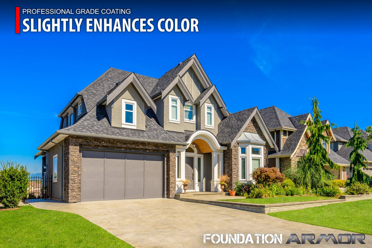 My Store Armor LV15 with slightly enhanced color, showcasing its detailed design and sturdy construction.