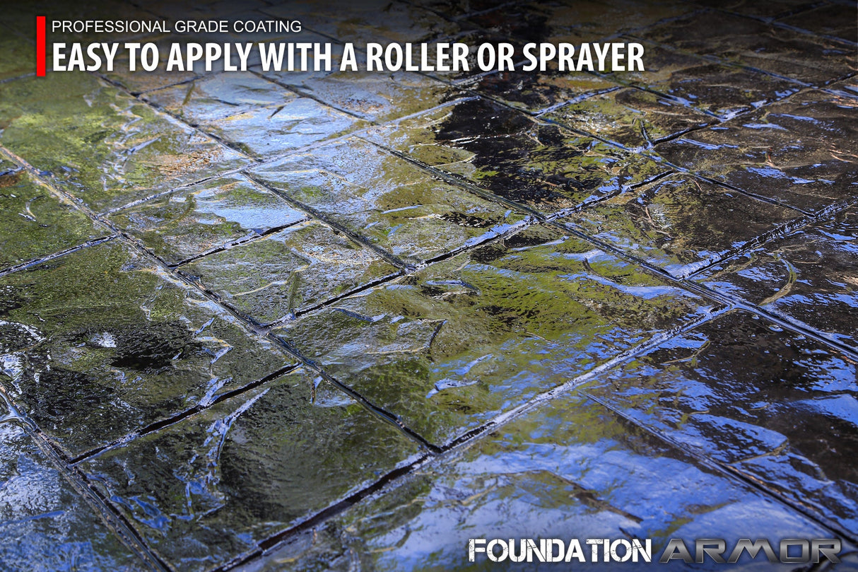 Easy-to-apply Armor AX25 protective gear from My Store, featuring a comfortable, secure fit for enhanced safety and mobility.