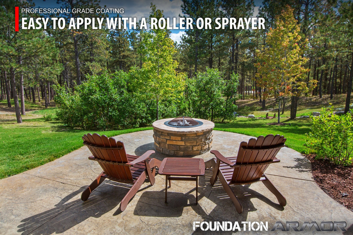 My Store Armor LV15 application process showing easy-to-apply features on a sleek, durable armor product.