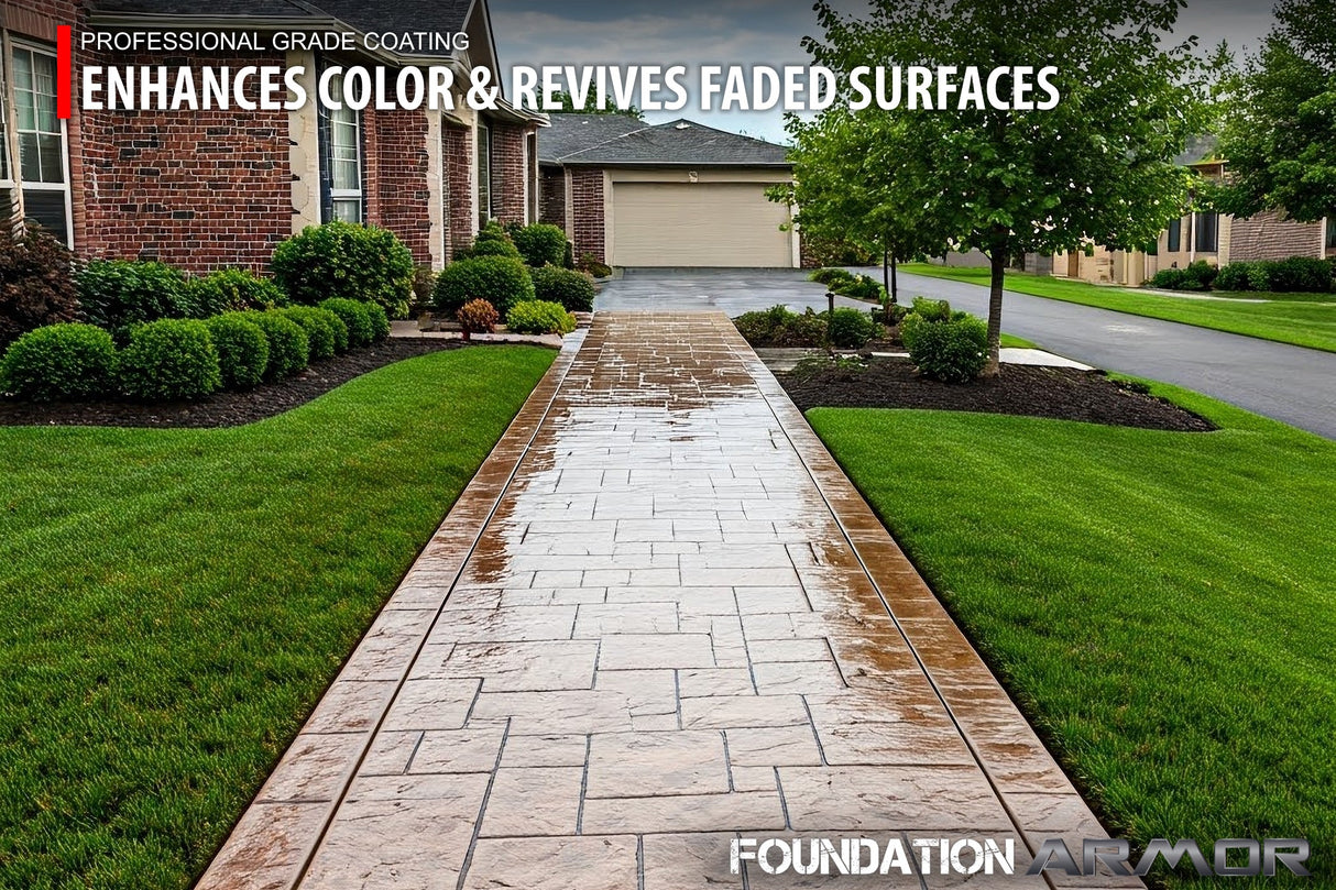 Color-enhanced image of Armor AX25 protective gear by My Store, showing its durable construction and vibrant color options.