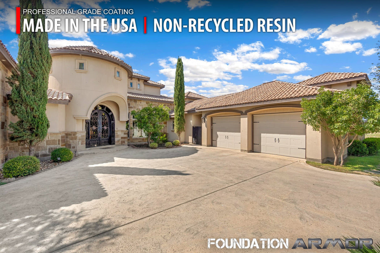 My Store Armor LV15 made with pro grade materials, showcasing its durable, high-quality construction and sleek design.