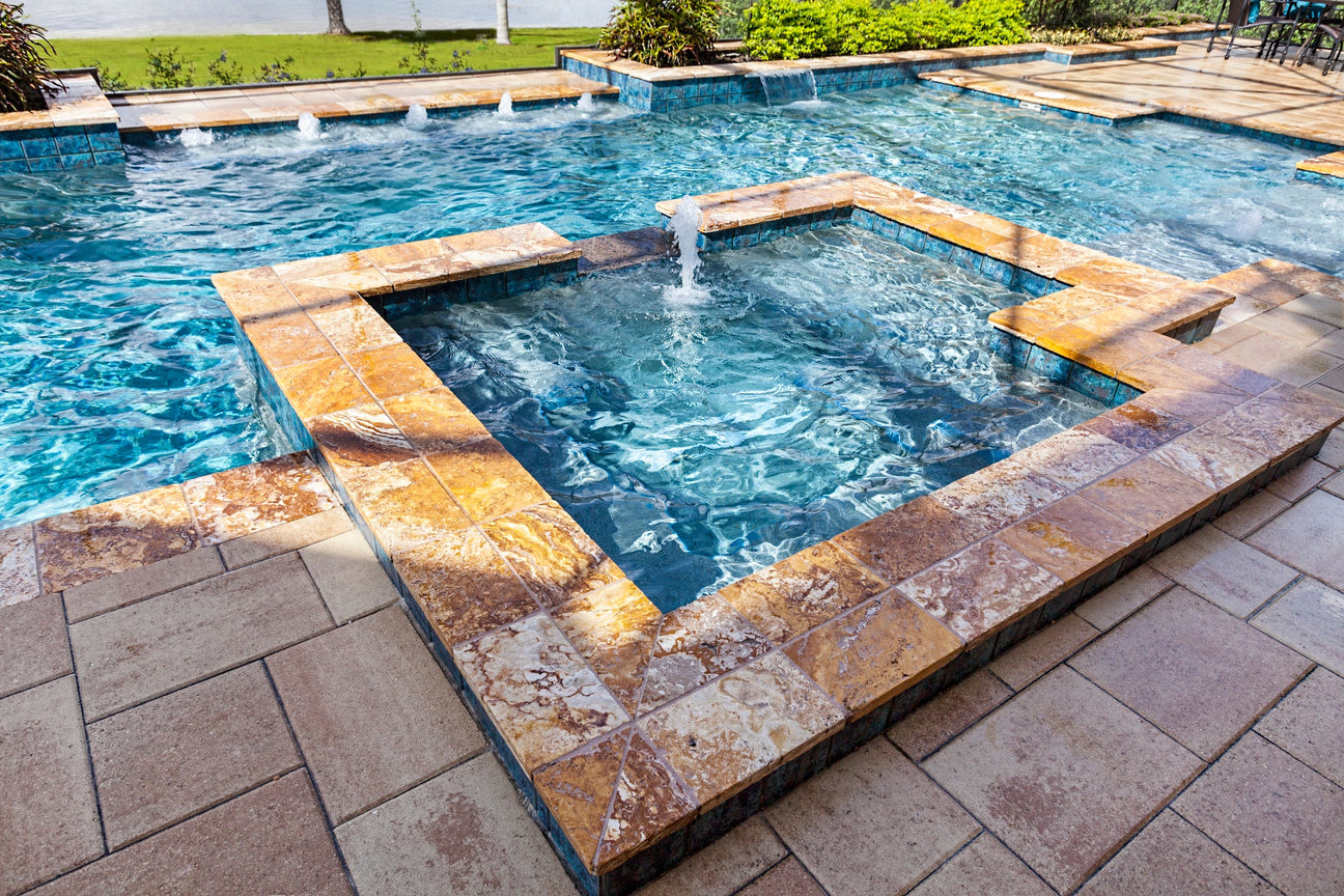 Best Wet Look Sealers