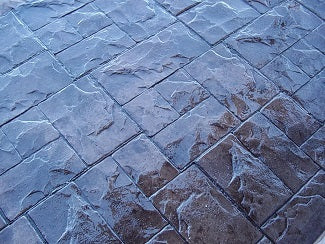 Sealer Application Tools