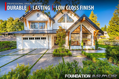 Durable Armor AR350 motorcycle helmet with high gloss finish, black color, and sleek aerodynamic design.