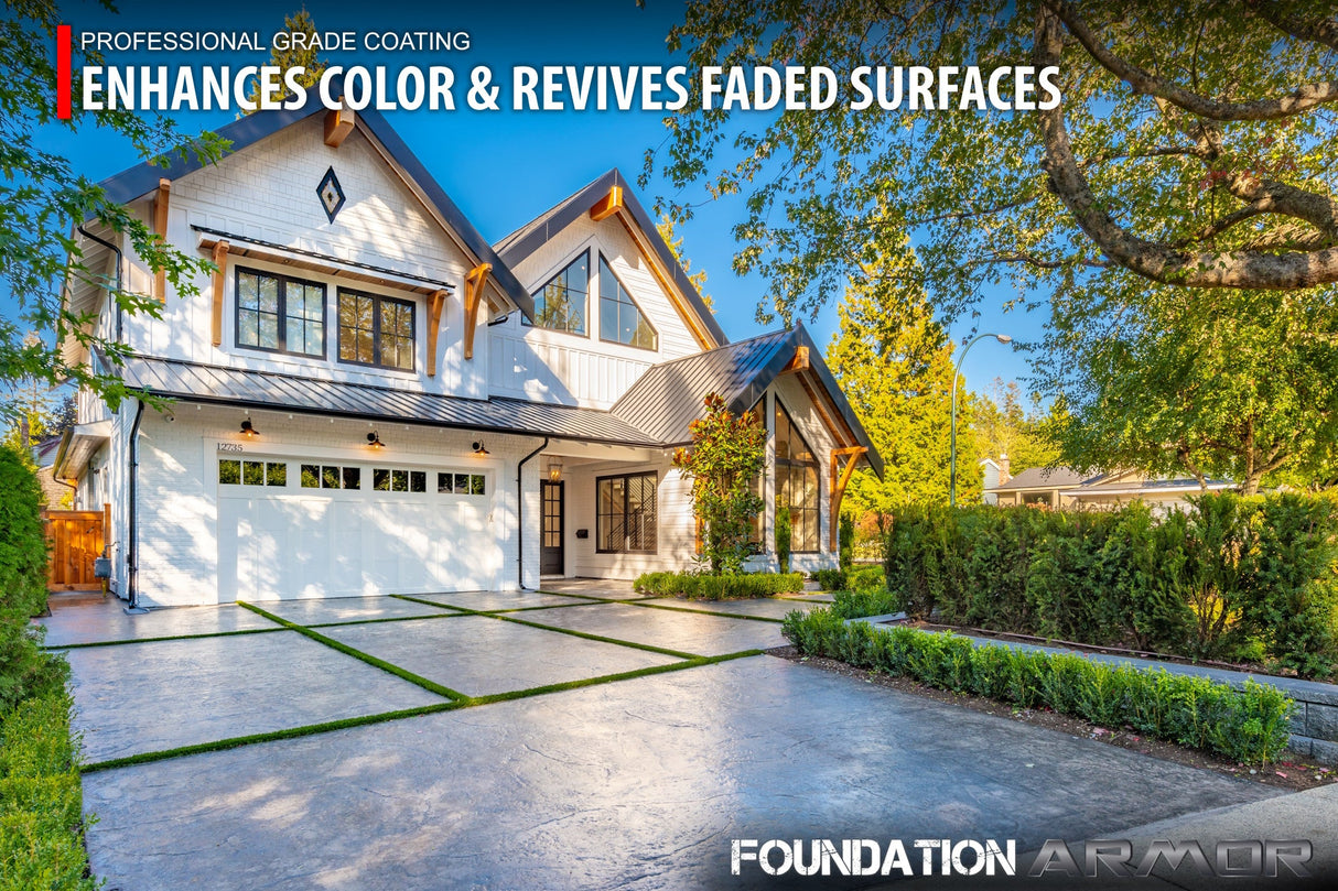 High-contrast image of Armor AR500 steel plate showing its durable, gray surface with subtle color enhancements and textured finish.