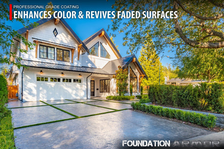 High-contrast image of Armor AR500 steel plate showing its durable, gray surface with subtle color enhancements and textured finish.