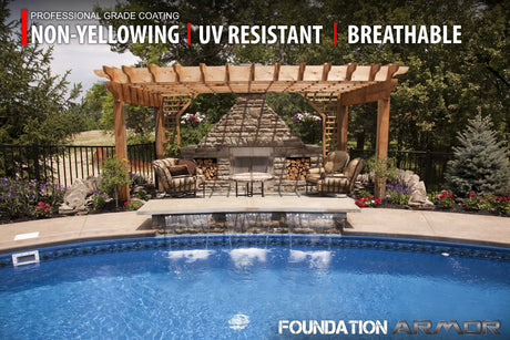 My Store Armor AR500 tactical vest featuring non-yellowing, UV-resistant, breathable fabric for durable protection.