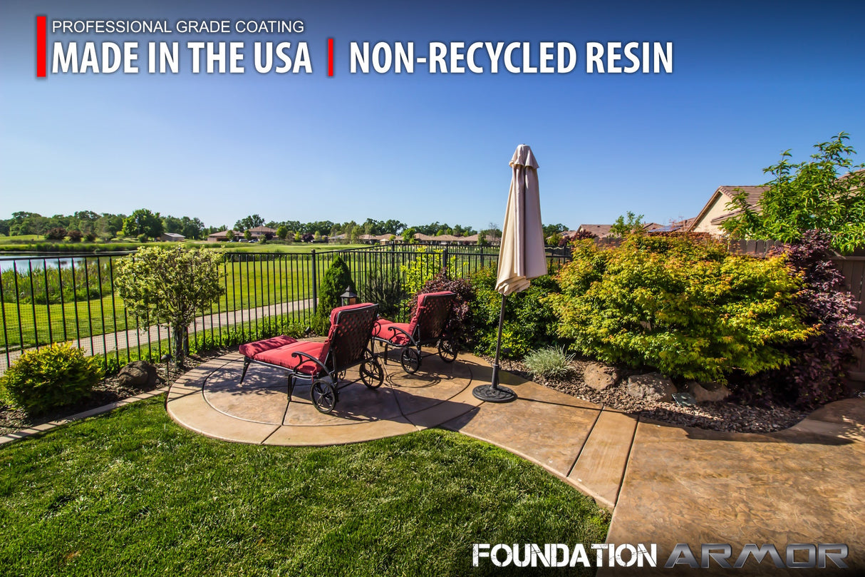 Professional-grade Armor AR500 steel plate for ballistic protection, featuring a durable, high-strength surface.