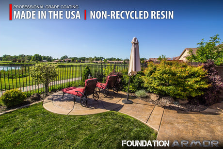 Professional-grade Armor AR500 steel plate for ballistic protection, featuring a durable, high-strength surface.