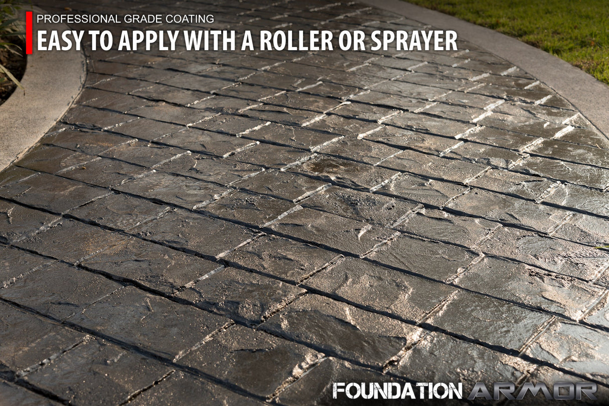 My Store Armor AR500 steel body armor plate shown in easy-to-apply, durable design for protective security.