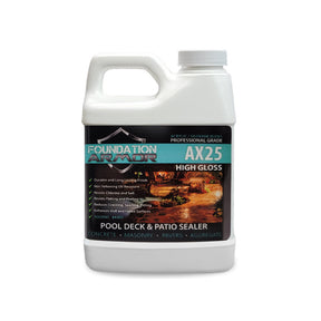 My Store Armor AX25 bicycle helmet with adjustable straps and ventilation, shown from side view.