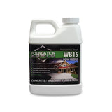 My Store Armor WB15 protective work helmet with adjustable strap and ventilation for safety and comfort.