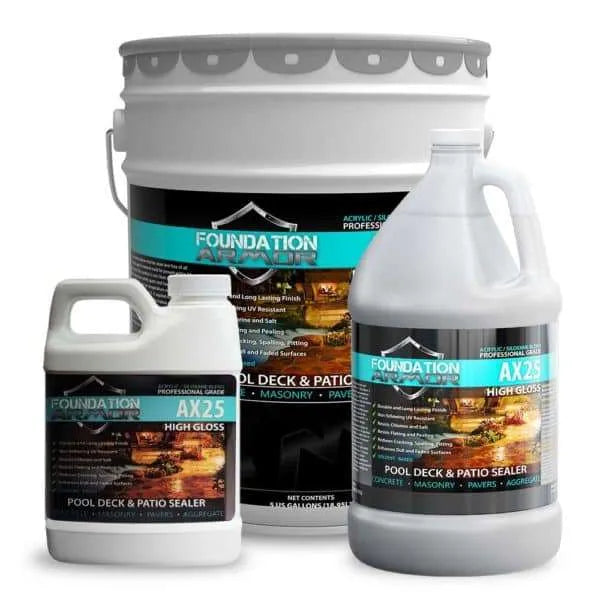 My Store Armor AX25 foundation armor with adjustable straps and cushioned interior, shown in a close-up view.