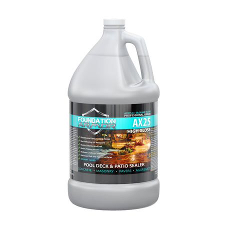 My Store Armor AX25 gaming keyboard with black keys and compact design, featuring mechanical switches and customizable backlighting.