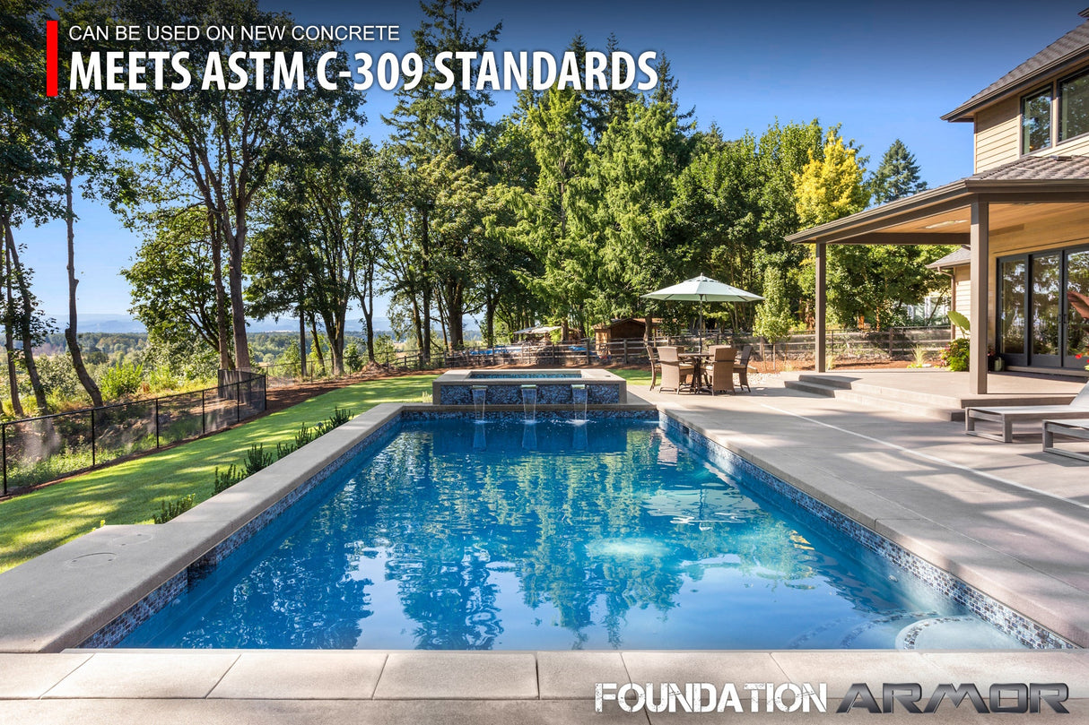 My Store Armor WB15 wireless Bluetooth headphones with sleek design and padded ear cups, shown from a front view.