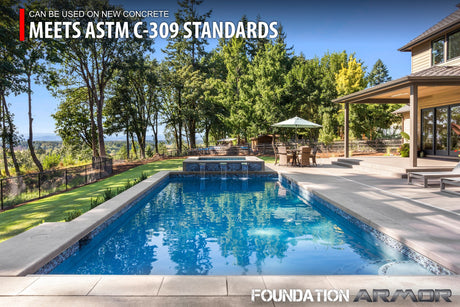 My Store Armor WB15 wireless Bluetooth headphones with sleek design and padded ear cups, shown from a front view.