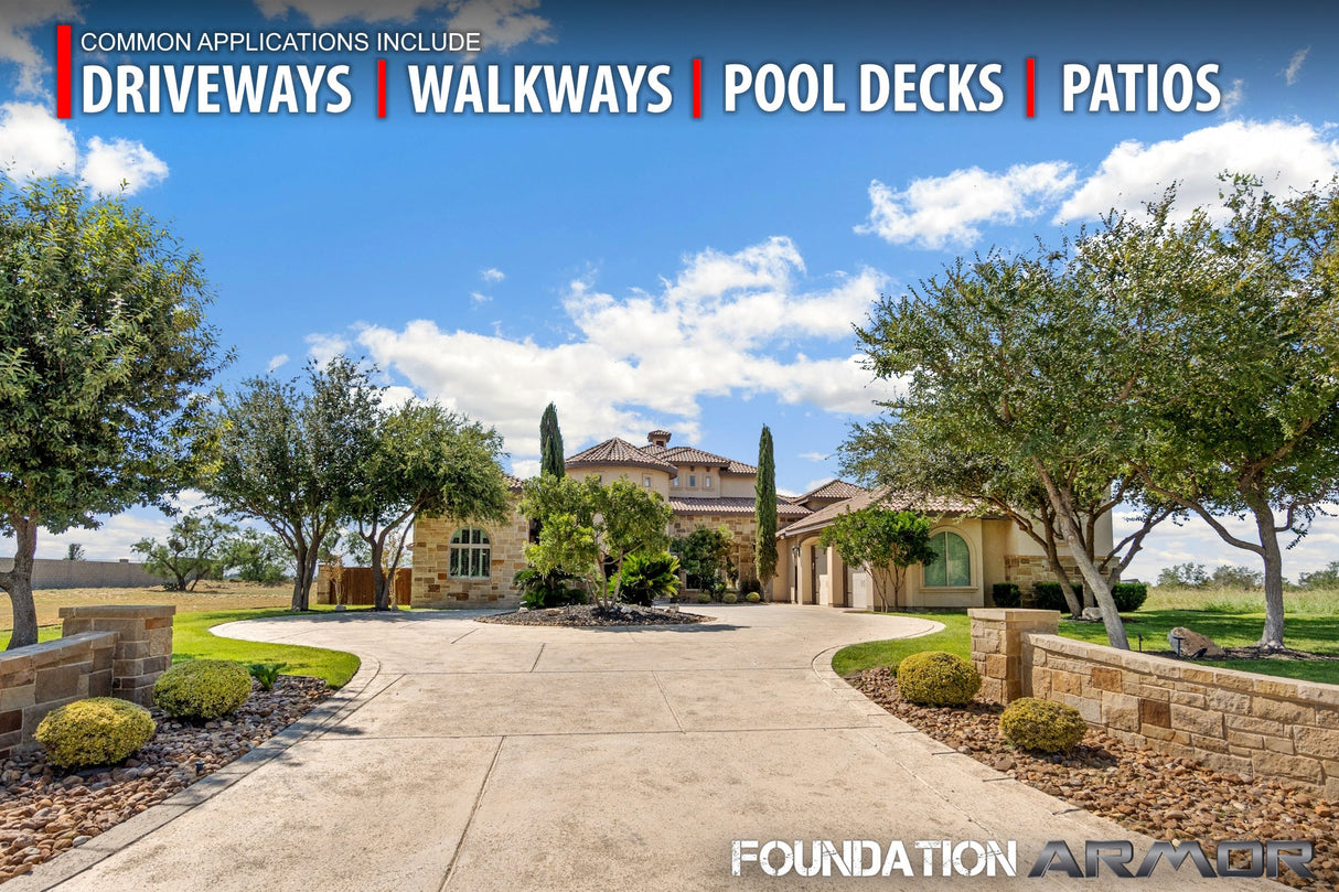 My Store Armor WB15 wireless gaming headset with padded ear cups and adjustable headband, shown from a side angle.