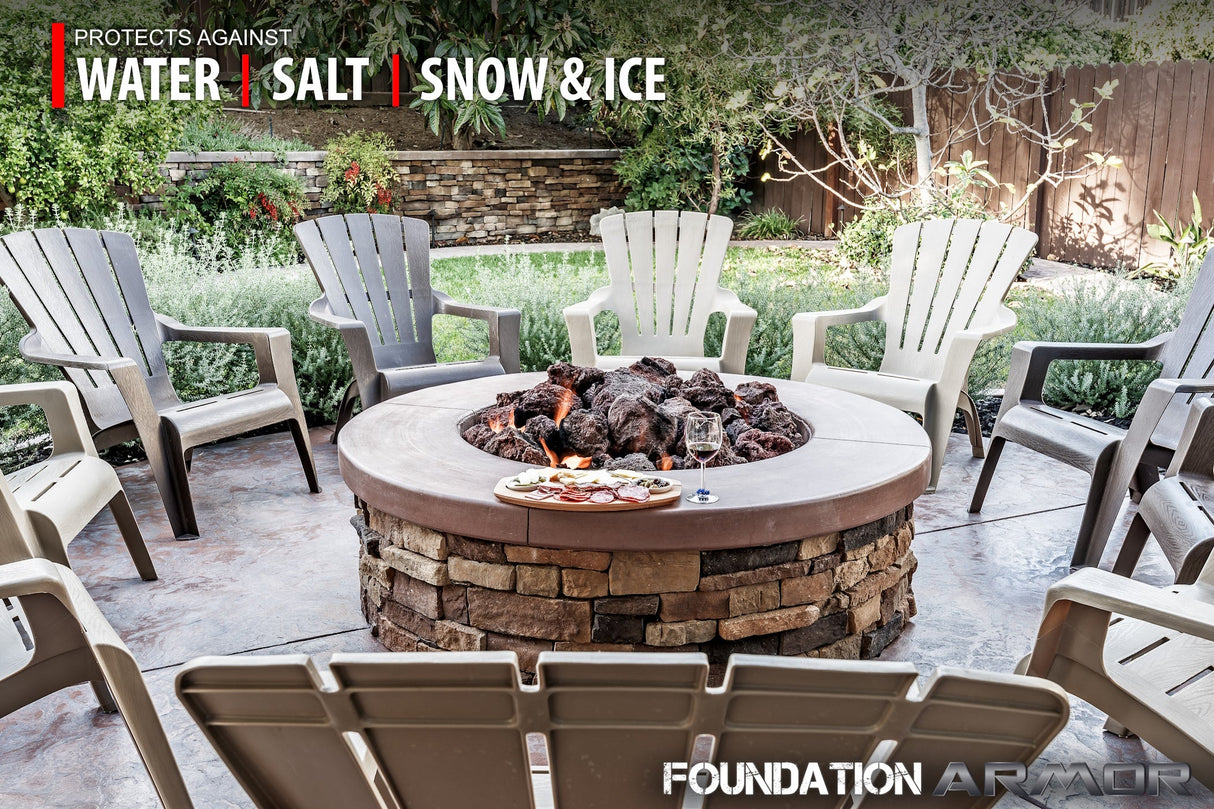 My Store Armor WB15 wireless Bluetooth headphones with sleek over-ear design and cushioned ear cups.