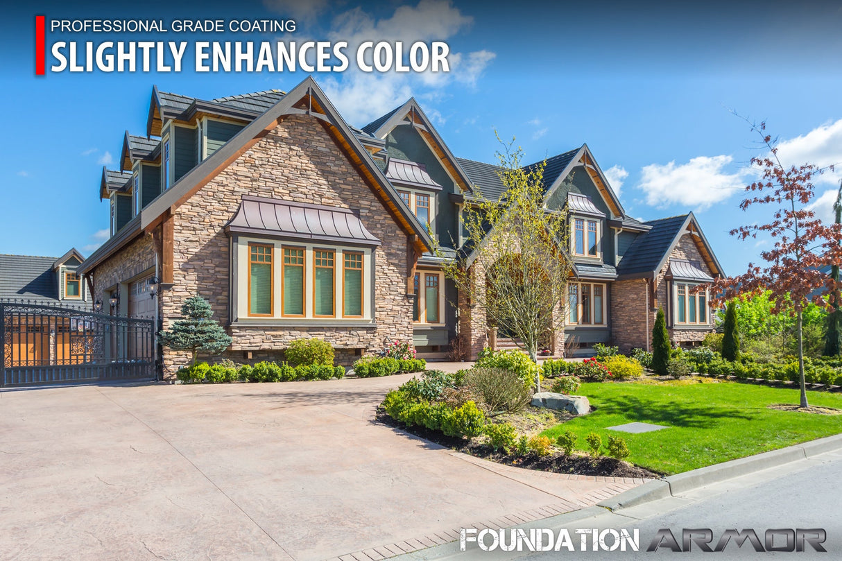 My Store Armor WB15 protective gear with adjustable straps and durable construction, shown in black on a neutral background.