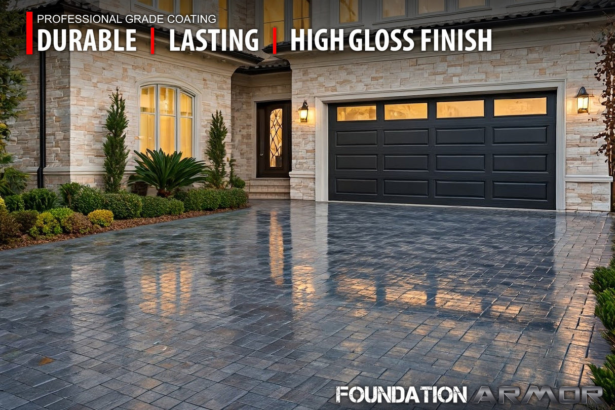 My Store Armor WB25 protective helmet with adjustable straps and durable design, shown from front view.