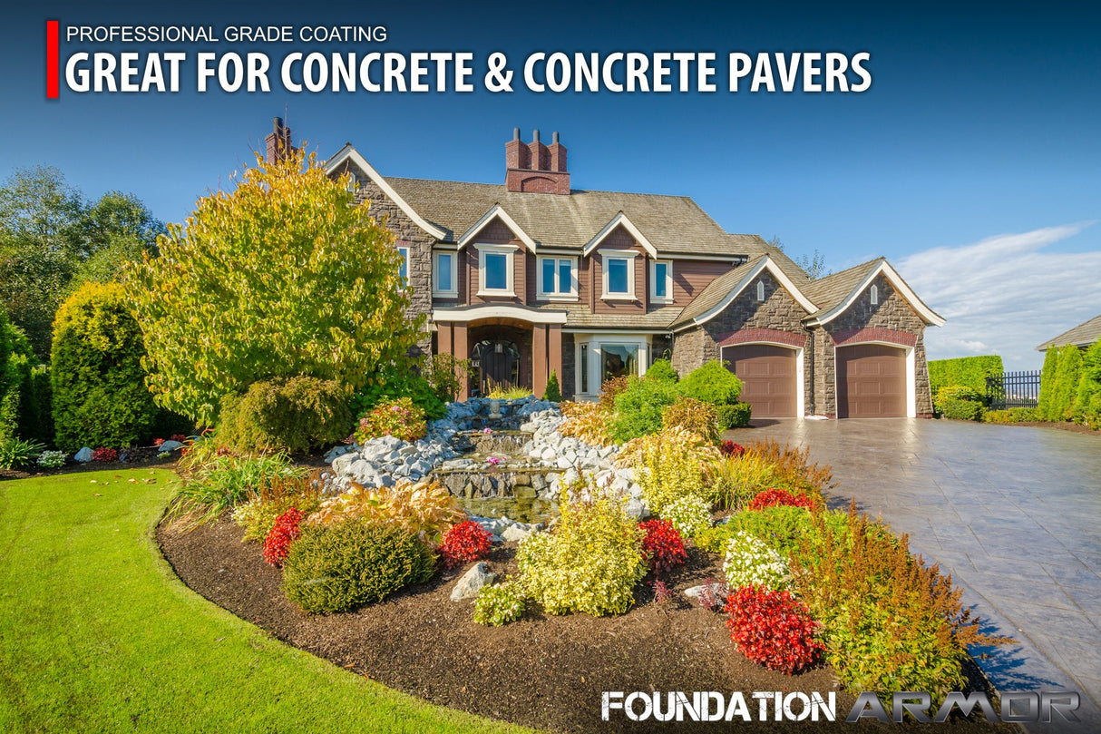 My Store Armor WB25 protective case for smartphones, showing a rugged black exterior and reinforced edges.