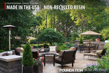 My Store Armor WB25 protective helmet with adjustable straps and sturdy design, shown from the side view.