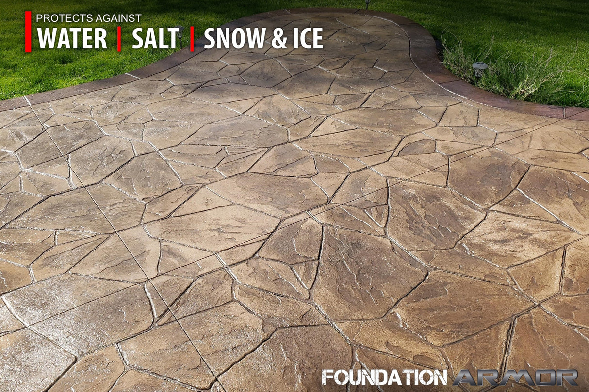 Close-up of My Store Armor WB25, a durable protective armor with a sleek design, showcasing its sturdy construction and textured surface.