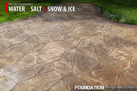 Close-up of My Store Armor WB25, a durable protective armor with a sleek design, showcasing its sturdy construction and textured surface.