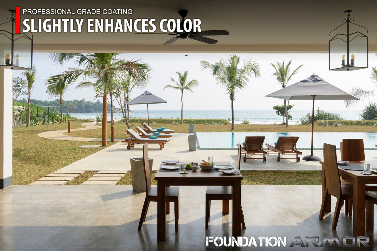 My Store Armor WB25 portable power bank with digital display and compact design for charging devices on the go