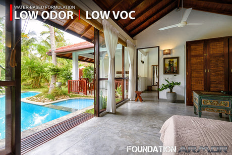 My Store Armor WB25 protective armor with adjustable straps and durable design, shown in a close-up image.