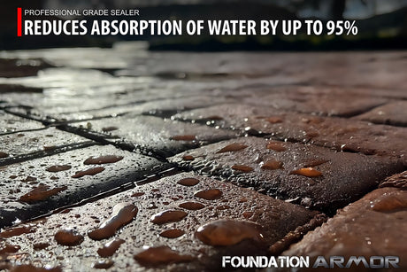 My Store Armor WL550 wireless headphones with sleek black design and cushioned ear cups for comfortable listening.