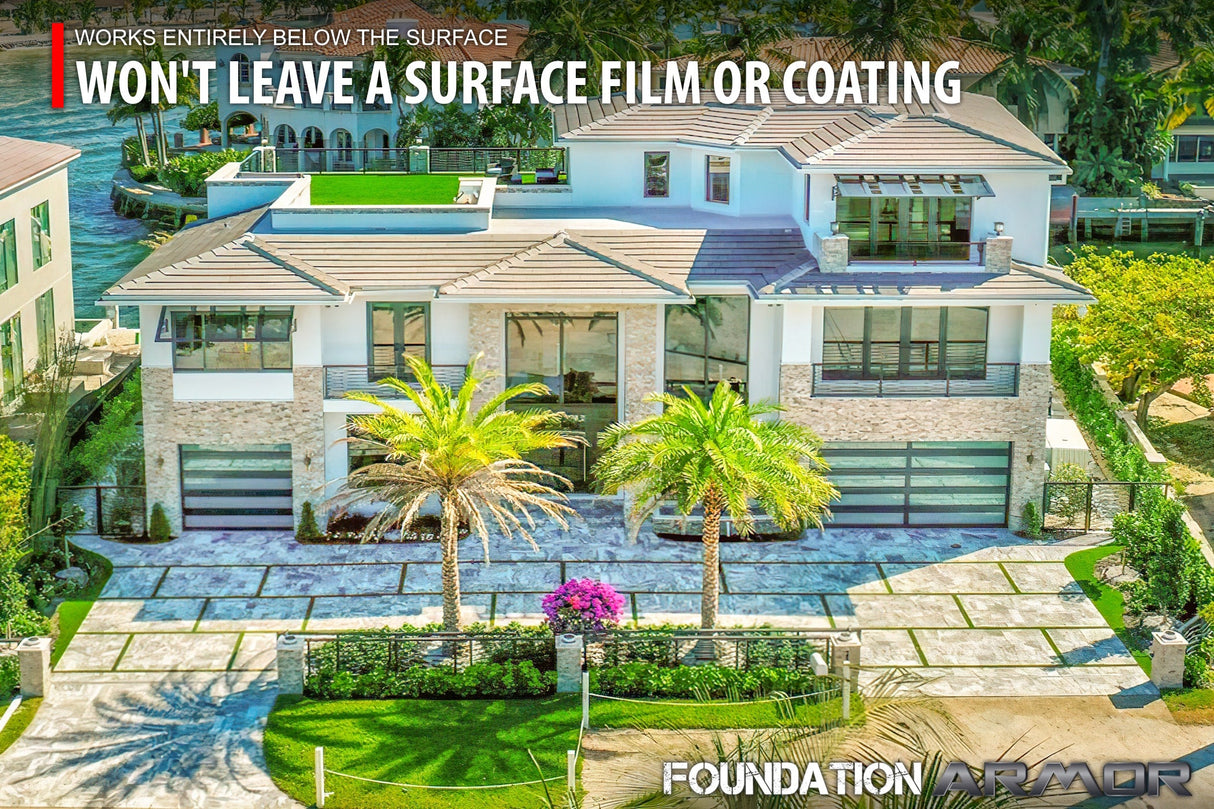 Close-up of the Armor WL550 tactical helmet by My Store, showing its durable black exterior and adjustable straps.