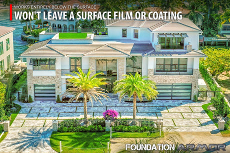 Close-up of the Armor WL550 tactical helmet by My Store, showing its durable black exterior and adjustable straps.