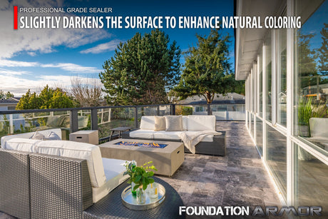 My Store Armor WL550 wireless headphones with sleek design and cushioned ear cups, shown in a close-up image.