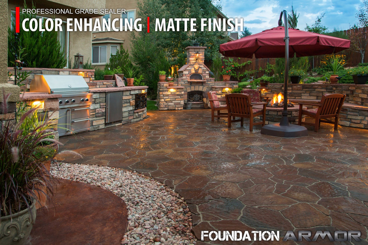 My Store Armor WL550 wireless headphone featuring sleek black design and cushioned ear cups for comfortable listening.