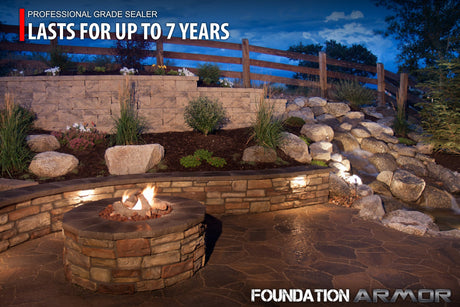 My Store Armor WL550 wireless headphones with cushioned ear cups and sleek black design for comfortable listening.