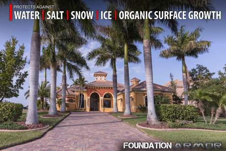 My Store Armor WL550 wireless headphone with sleek black design and cushioned ear cups for comfortable listening.