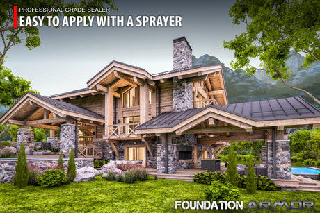 Close-up of the Armor WL550 helmet showing its sleek design, ventilation vents, and durable construction.