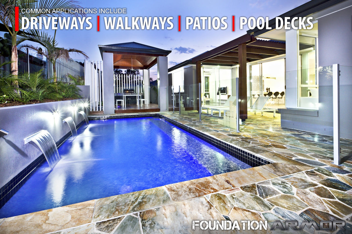 My Store Armor WL550 wireless headphones with sleek black design and cushioned ear cups on a plain background.