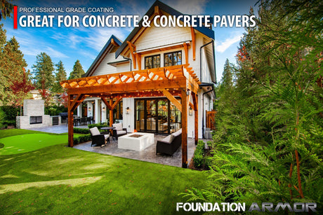 Armor LV25 from My Store, close-up of the durable, detailed gray armor piece with intricate design and reinforced edges.