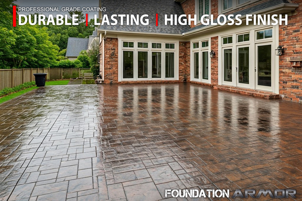 My Store Armor LV25 in sleek, durable armor with detailed design, shown in a close-up image.