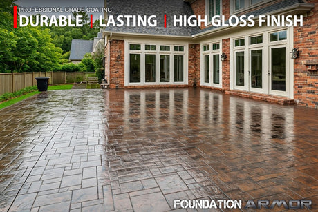 My Store Armor LV25 in sleek, durable armor with detailed design, shown in a close-up image.