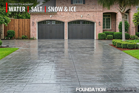 My Store Armor LV25 in metallic gray with black accents, featuring a sleek design and detailed armor plating.