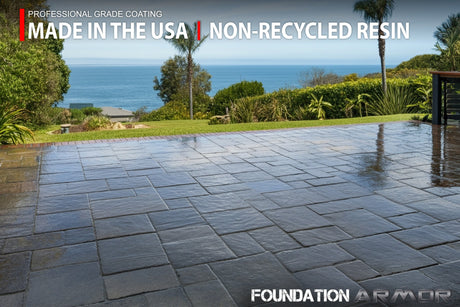 My Store Armor LV25 protective gear with sturdy design and adjustable straps, shown in the image.