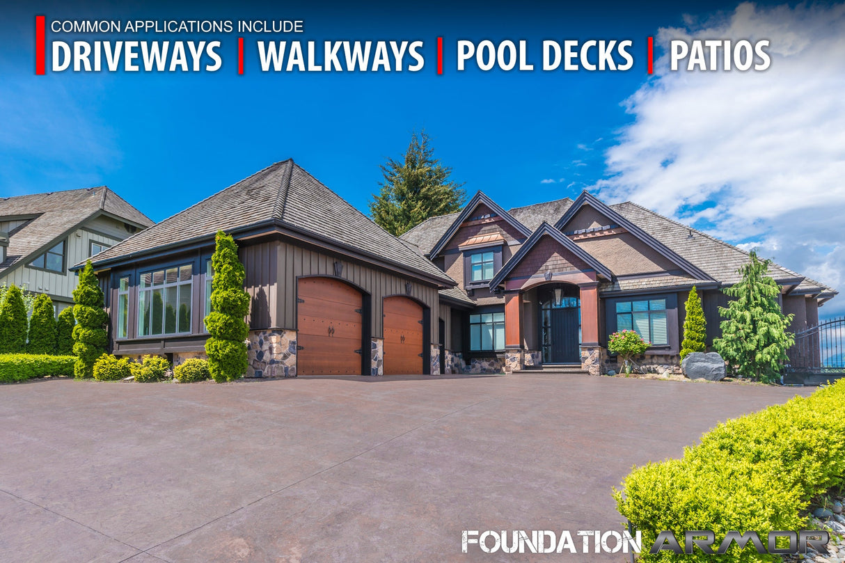 My Store Armor LV15 protective armor with durable design suitable for various applications, shown in a close-up image.