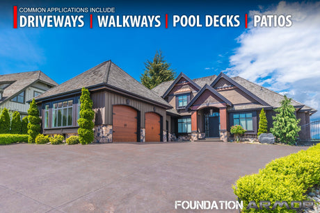 My Store Armor LV15 protective armor with durable design suitable for various applications, shown in a close-up image.